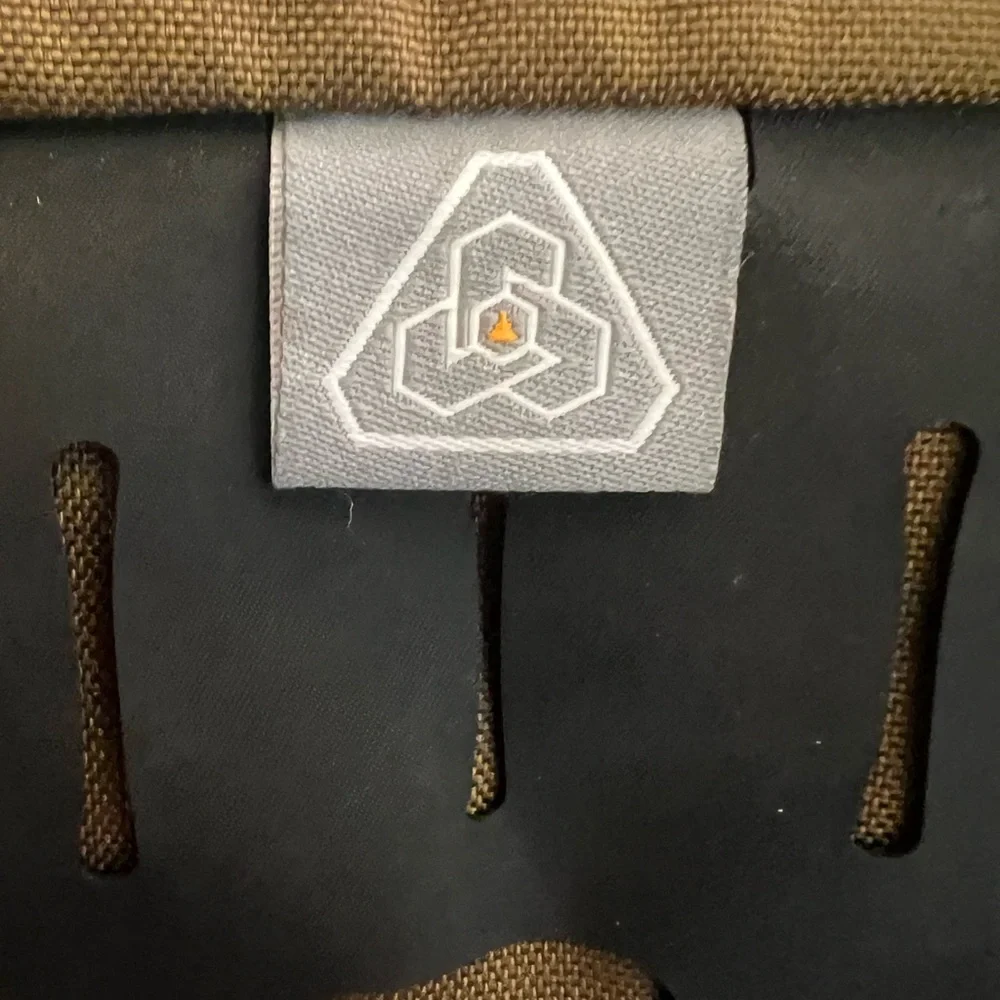 Prometheus Design Werx Accessory Pod - Picture 6 of 7